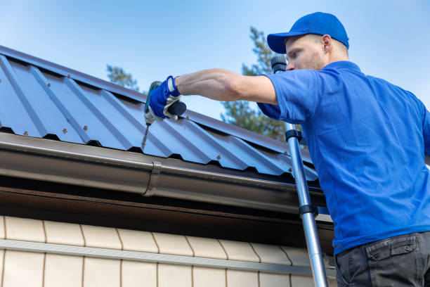 Best Tile Roofing Installation  in Normandy, MO