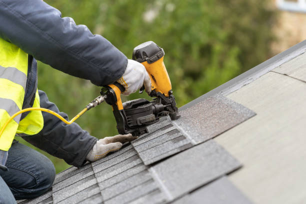 Best Metal Roofing Installation  in Normandy, MO